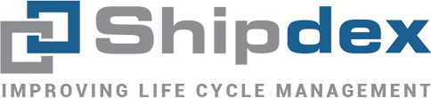 Welcome to Shipdex – The ultimate Ship Data Exchange protocol
