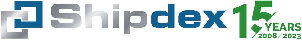 How Shipdex has become the protocol for the maritime industry: its ...